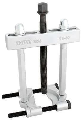  Extractor - 2026/2 - Imaginea 1