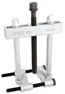  Extractor - 2026/2