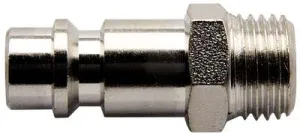 Cuplaj, partea tata - 1507Z10