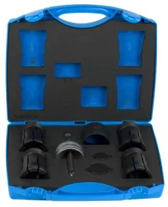  Extractor pentru inele interioare ale rulmentilor - 2038