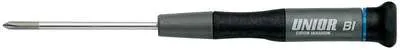Surubelnite pentru electronisti PH - 615E - Imaginea 1