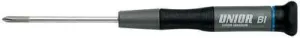 Surubelnite pentru electronisti PH - 615E