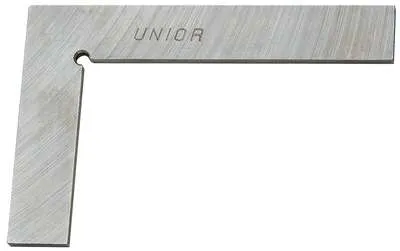 Echere - 1260/7 - Imaginea 1