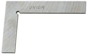 Echere - 1260/7