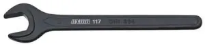  Cheie fixa simpla - 117/4