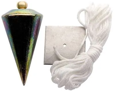  Plumb - 1290/5 - Imaginea 1