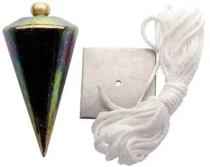  Plumb - 1290/5