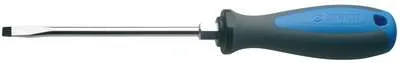  Surubelnite plate TBI mecanice cu hexagon - 600TBI - Imaginea 1