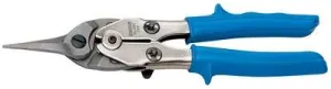  Foarfeci de tabla tip "ideal" - 561R/3G
