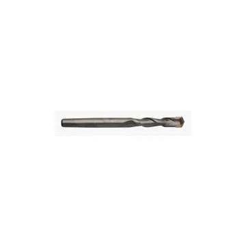 Burghie centrare 11 mm pentru adaptor SDS-max 120 mm 302 - Imaginea 1
