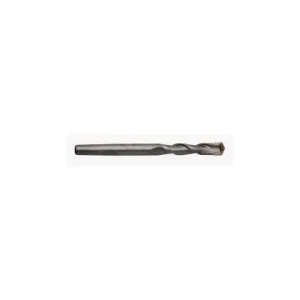 Burghie centrare 11 mm pentru adaptor SDS-max 120 mm 302