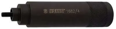 Dispozitiv de montat ax ghidon - 1682/4 - Imaginea 1