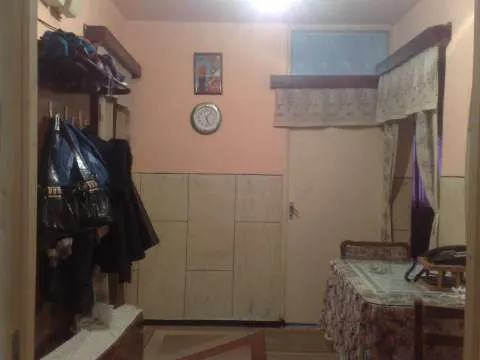 Apartament patru camere - Imaginea 3