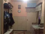 Apartament patru camere - Miniatura 3