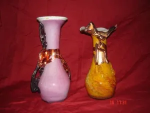 vaze decor