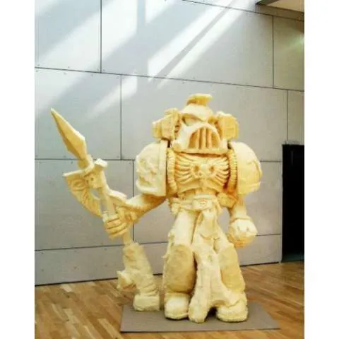 Spuma-Poliuretanica-Altropol-PU150-5kg+5.5kg - Imaginea 1