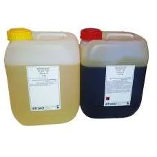 Spuma-Poliuretanica-Altropol-PU150-5kg+5.5kg - Imaginea 2