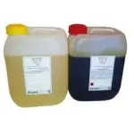 Spuma-Poliuretanica-Altropol-PU150-5kg+5.5kg - Miniatura 2