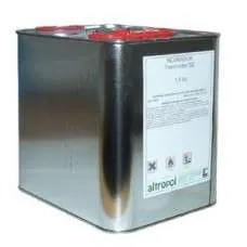 Agent de demulare AD SE 1.5 kg - Imaginea 1