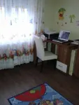 VAND APARTAMENT 3 CAMERE LUX IN CAREI - Miniatura 5