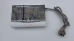 Panou solar termic apa calda presurizat separat inox 200 litrii - Miniatura 4