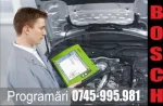 Testare si Diagnoza Autovehicule - Miniatura 1