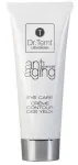 CREMA DE OCHI ANTI- AGING ADVANCED CU VITAMINE REGENERANTA TONIFIANTA DR. TEMT - Miniatura 1