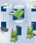 Testare si Diagnoza Autovehicule - Miniatura 2