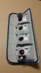 Stop spate WV LT - Miniatura 1