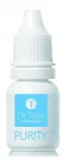 TRATAMENT ANTIACNEIC CORECTOR PENTRU COSURI IMPERFECTIUNI SI PETE PE FATA CT TONER PURITY DR. TEMT - Miniatura 1