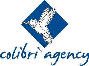 COLIBRI AGENCY