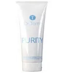 CREMA ANTIACNEE CU BIOSULF ACID SALICILIC SI MENTOL PURITY CLEAR COMPLEX DR. TEMT - Miniatura 8