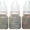 TRATAMENT ANTIACNEIC CORECTOR PENTRU COSURI IMPERFECTIUNI SI PETE PE FATA CT TONER PURITY DR. TEMT - Miniatura 4