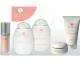CREMA ANTICUPEROZICA CU COLAGEN LAPTISOR DE MATCA SI VITAMINA C RESOLUTION DR. TEMT - Imaginea 2