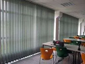 JALUZELE VERTICALE SI ROLETE TEXTILE  - Imaginea 8