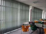 JALUZELE VERTICALE SI ROLETE TEXTILE  - Miniatura 8