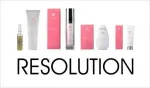 CREMA ANTICUPEROZICA CU COLAGEN LAPTISOR DE MATCA SI VITAMINA C RESOLUTION DR. TEMT - Miniatura 3