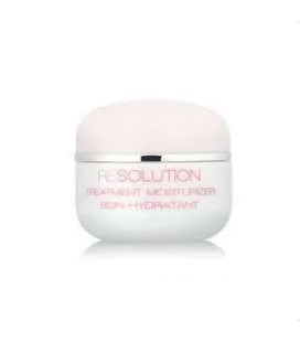 CREMA ANTICUPEROZICA CU COLAGEN LAPTISOR DE MATCA SI VITAMINA C RESOLUTION DR. TEMT - Imaginea 6