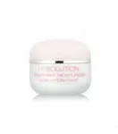 CREMA ANTICUPEROZICA CU COLAGEN LAPTISOR DE MATCA SI VITAMINA C RESOLUTION DR. TEMT - Miniatura 6