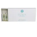 FIOLE CU ACID HIALURONIC SI SERICINA HIDRATANTE AQUA LIFT DR. TEMT - Miniatura 1