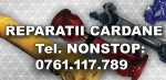 TEHNOCARDAN tehnocardan