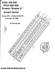 Oferta Martisor-Teren Curent/Gaz la 8.700Eur - Miniatura 1