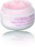 CREMA ANTICUPEROZICA CU COLAGEN LAPTISOR DE MATCA SI VITAMINA C RESOLUTION DR. TEMT - Imaginea 9