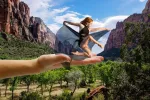 Curs Adobe Photoshop CC - Miniatura 1