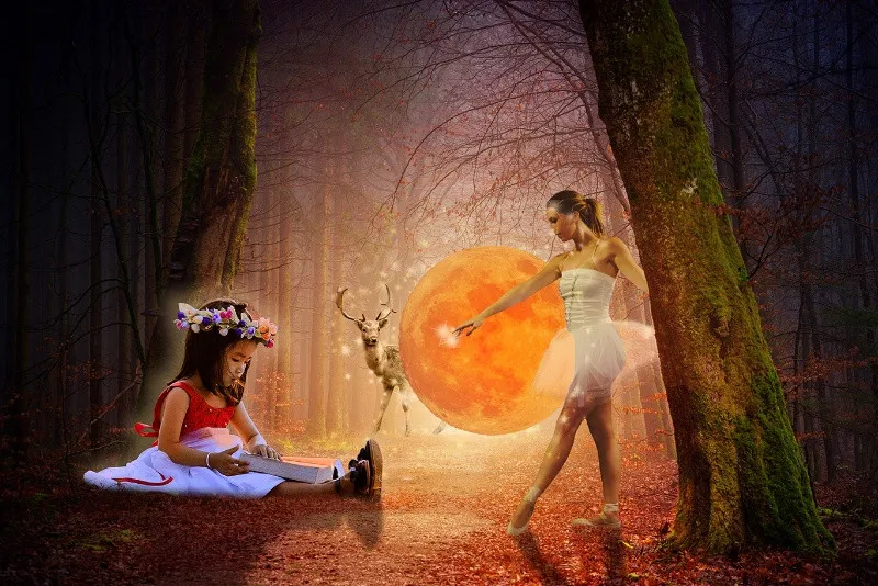 Curs Adobe Photoshop CC - Imaginea 5