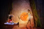 Curs Adobe Photoshop CC - Miniatura 5