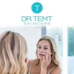 Ser Anti Aging Intensiv Contur Lift Collagen Management Dr. Temt - Miniatura 2