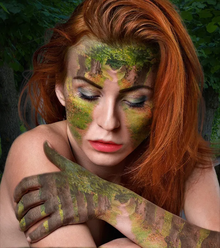 Curs Adobe Photoshop CC - Imaginea 6