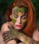 Curs Adobe Photoshop CC - Miniatura 6