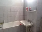 Apartament patru camere - Miniatura 4